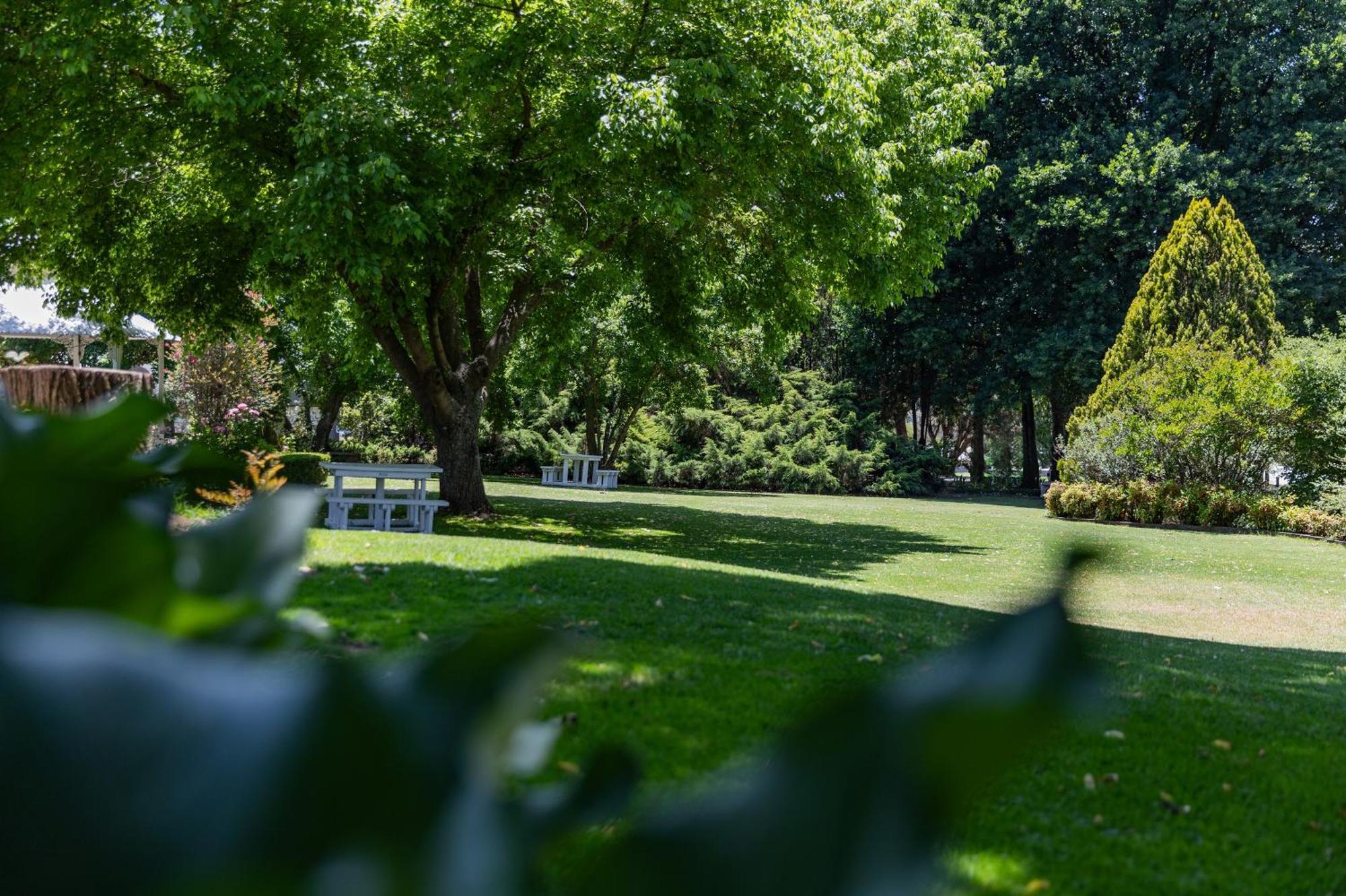 Lavender Hill Country Estate And Wedding Venue Konuk evi Bethlehem Dış mekan fotoğraf